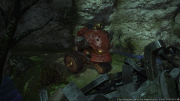 Final Fantasy XIV: A Realm Reborn - Screenshots März 14 - Update 2.2