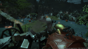 Final Fantasy XIV: A Realm Reborn - Screenshots März 14 - Update 2.2