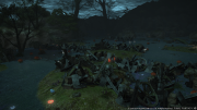 Final Fantasy XIV: A Realm Reborn - Screenshots März 14 - Update 2.2