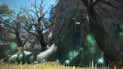 Final Fantasy XIV: A Realm Reborn - Screenshots März 14 - Update 2.2