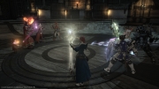 Final Fantasy XIV: A Realm Reborn - Screenshots April 14 - PS4 Release