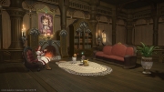 Final Fantasy XIV: A Realm Reborn - Screenshots April 14 - PS4 Release