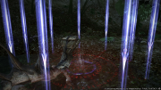 Final Fantasy XIV: A Realm Reborn - E3 Pictures - Klassen und Jobs