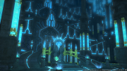 Final Fantasy XIV: A Realm Reborn - 2.3 Patch