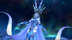 Final Fantasy XIV: A Realm Reborn - Screenshots Oktober 14