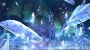Final Fantasy XIV: A Realm Reborn - Screenshots Oktober 14