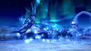 Final Fantasy XIV: A Realm Reborn - Screenshots Oktober 14