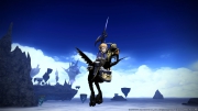Final Fantasy XIV: A Realm Reborn - Erweiterung HEAVENSWARD