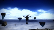 Final Fantasy XIV: A Realm Reborn - Erweiterung HEAVENSWARD