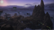 Final Fantasy XIV: A Realm Reborn - Erweiterung HEAVENSWARD