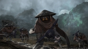 Final Fantasy XIV: A Realm Reborn - Erweiterung HEAVENSWARD