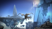 Final Fantasy XIV: A Realm Reborn - Screenshots Dezember 14