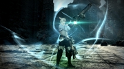 Final Fantasy XIV: A Realm Reborn - Screenshots Dezember 14