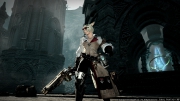 Final Fantasy XIV: A Realm Reborn - Screenshots Dezember 14