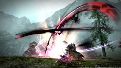 Final Fantasy XIV: A Realm Reborn - Screenshots Dezember 14