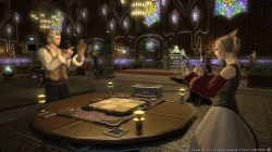 Final Fantasy XIV: A Realm Reborn - Update 2.51