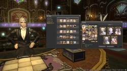 Final Fantasy XIV: A Realm Reborn - Update 2.51