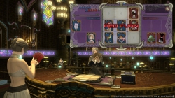 Final Fantasy XIV: A Realm Reborn - Update 2.51