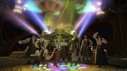 Final Fantasy XIV: A Realm Reborn - Update 2.51