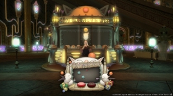 Final Fantasy XIV: A Realm Reborn - Update 2.51