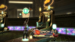 Final Fantasy XIV: A Realm Reborn - Update 2.51