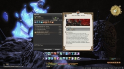 Final Fantasy XIV: A Realm Reborn - Bilder zum kommenden Update