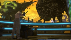 Final Fantasy XIV: A Realm Reborn - Screenshots Dezember 15