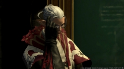 Final Fantasy XIV: A Realm Reborn - Screenshots Dezember 15