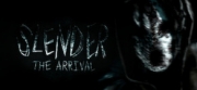 Slender: The Arrival