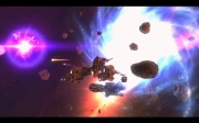 Galaxy on Fire 2 - Screenshot aus der Full HD Version