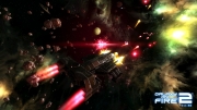 Galaxy on Fire 2 - Screenshot aus der Full HD Version