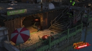 Jagged Alliance: Crossfire: Erstes Bildmaterial zum Standalone AddOn