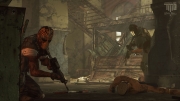 Army of Two: The Devil's Cartel - Screenshot aus dem Third-Person-Shooter