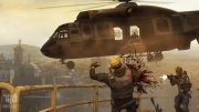 Army of Two: The Devil's Cartel - Screenshot aus dem Third-Person-Shooter