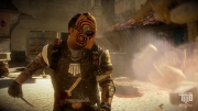 Army of Two: The Devil's Cartel - Screenshot aus dem Third-Person-Shooter