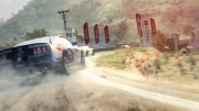 Grid 2 - Erstes Bildmaterial zum Rennspiel