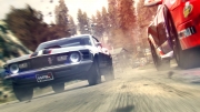 Grid 2 - Erstes Bildmaterial zum Rennspiel