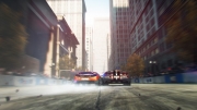 Grid 2: Erstes Bildmaterial zum Rennspiel