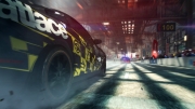 Grid 2: Neuer Screenshot zum Rennspiel