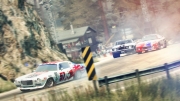 Grid 2 - Screenshot aus dem kommenden Rennspiel