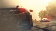 Grid 2: Screenshot aus dem Rennspiel