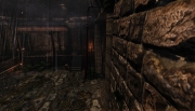 Rise of the Triad HD - Neues Bildmaterial zum HD-Remake