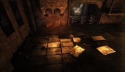 Rise of the Triad HD: Neues Bildmaterial zum HD-Remake