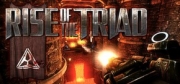 Rise of the Triad HD