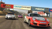 Real Racing 3: Erstes Bildmaterial zum mobilen Rennspiel