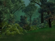 Vanguard: Saga of Heroes: Eindrücke aus dem MMO auf Basis der Unreal Engine 2.