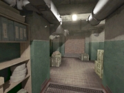 1953: Im Netz des KGB - Screenshot aus dem Horror-Adventure