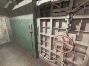 1953: Im Netz des KGB - Screenshot aus dem Horror-Adventure