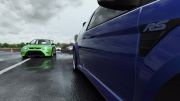 Project CARS - Erstes Bildmaterial zur Rennsimulation