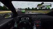 Project CARS - Erstes Bildmaterial zur Rennsimulation